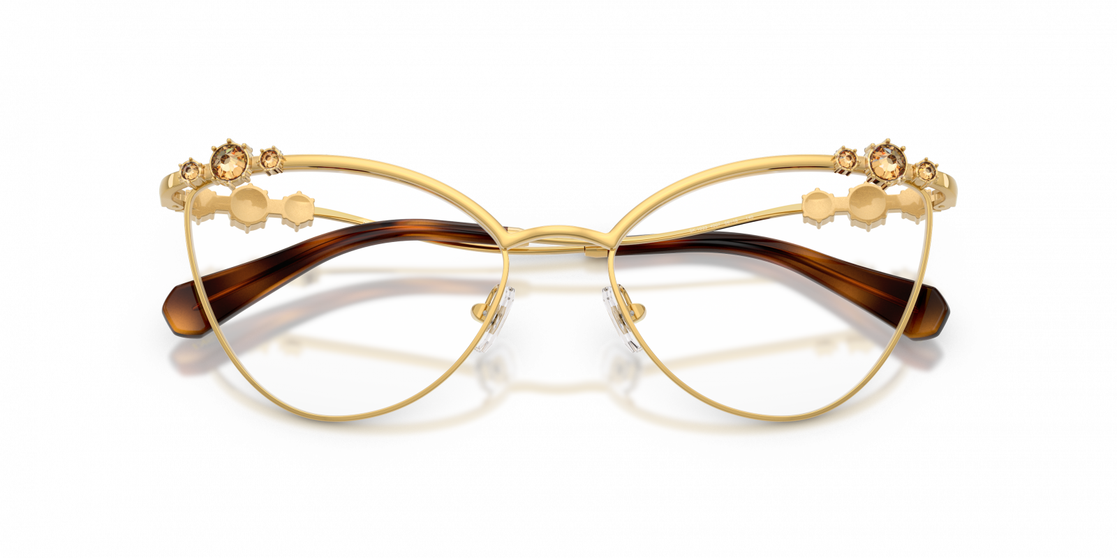 Swarovski SK1033 4007  